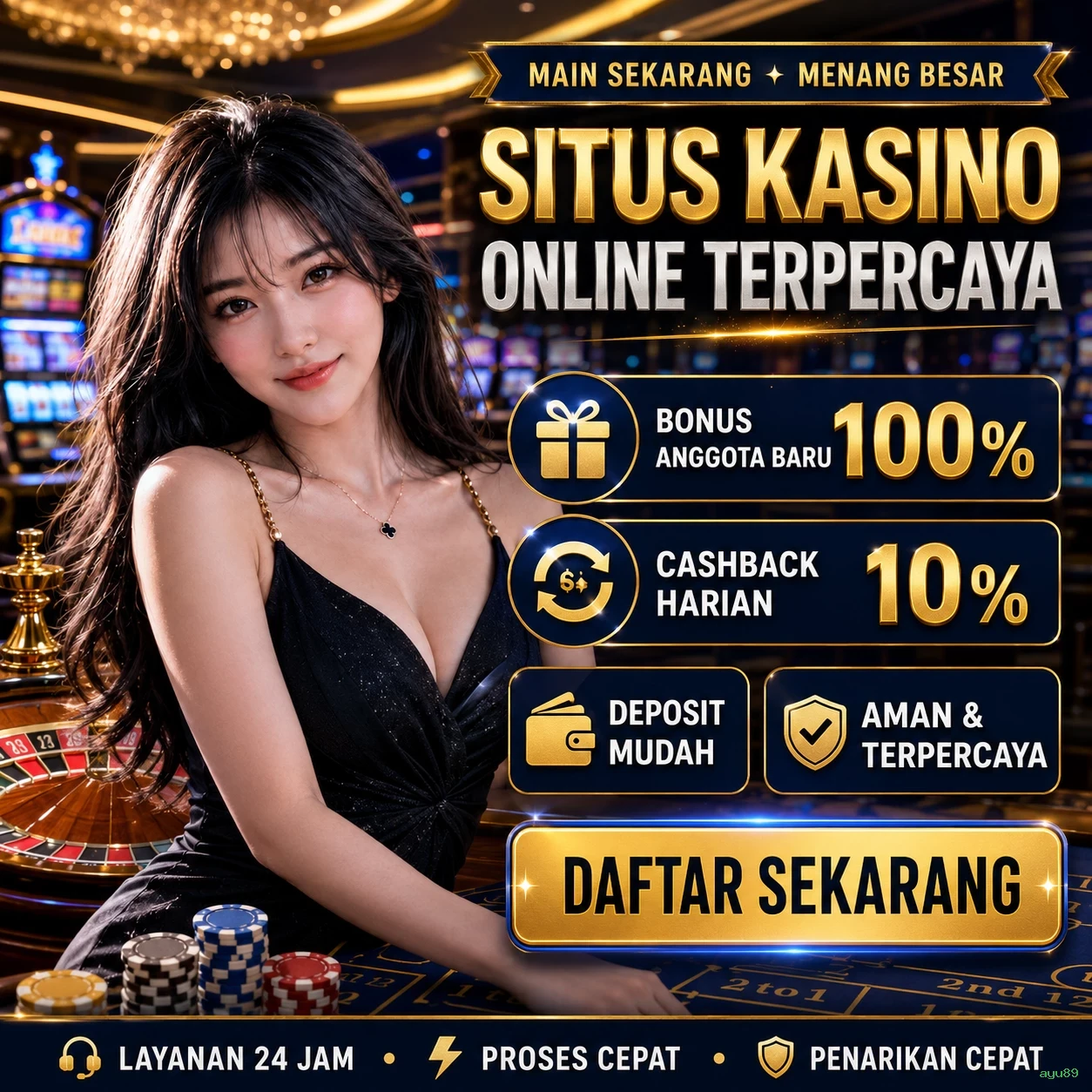 ayu89