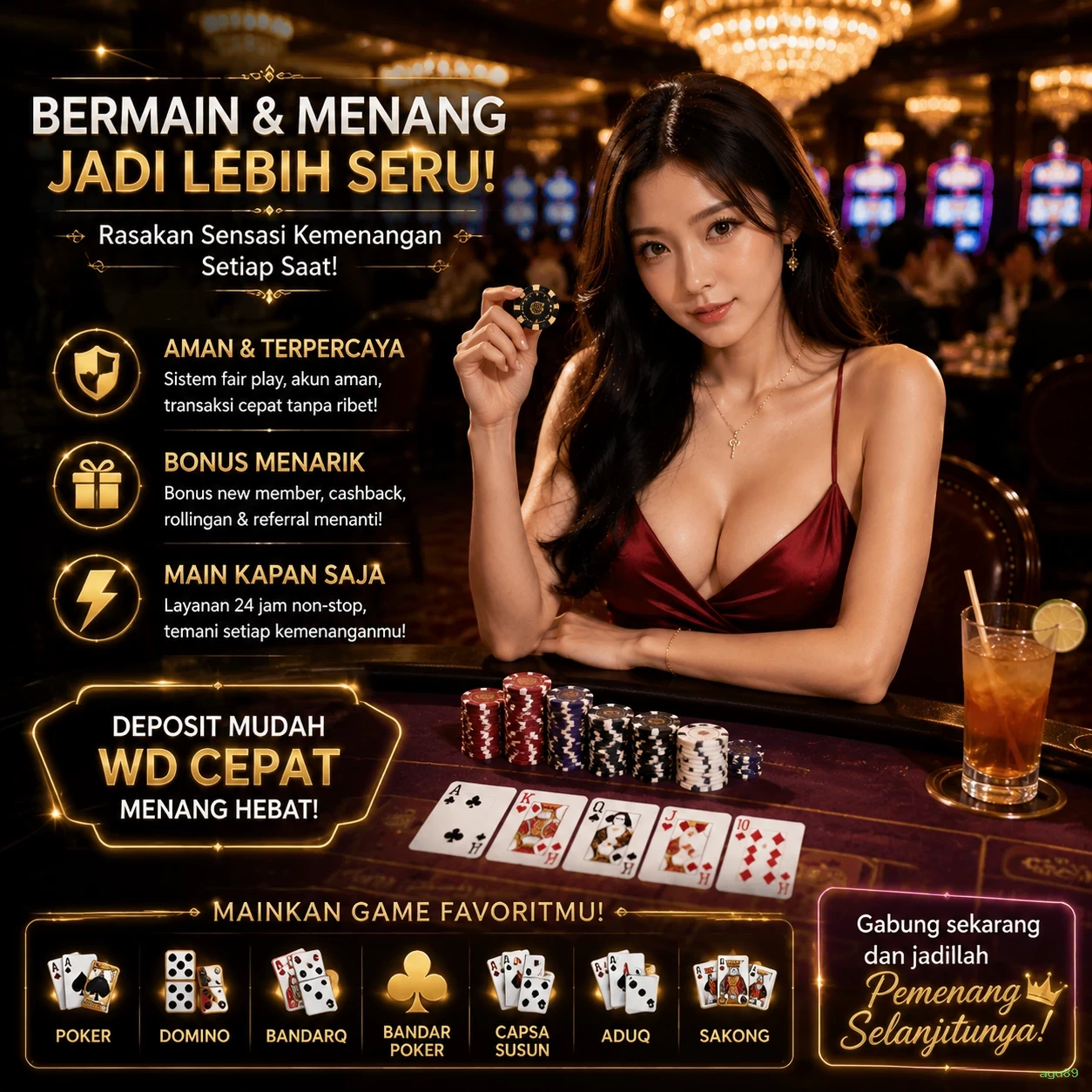 ayu89