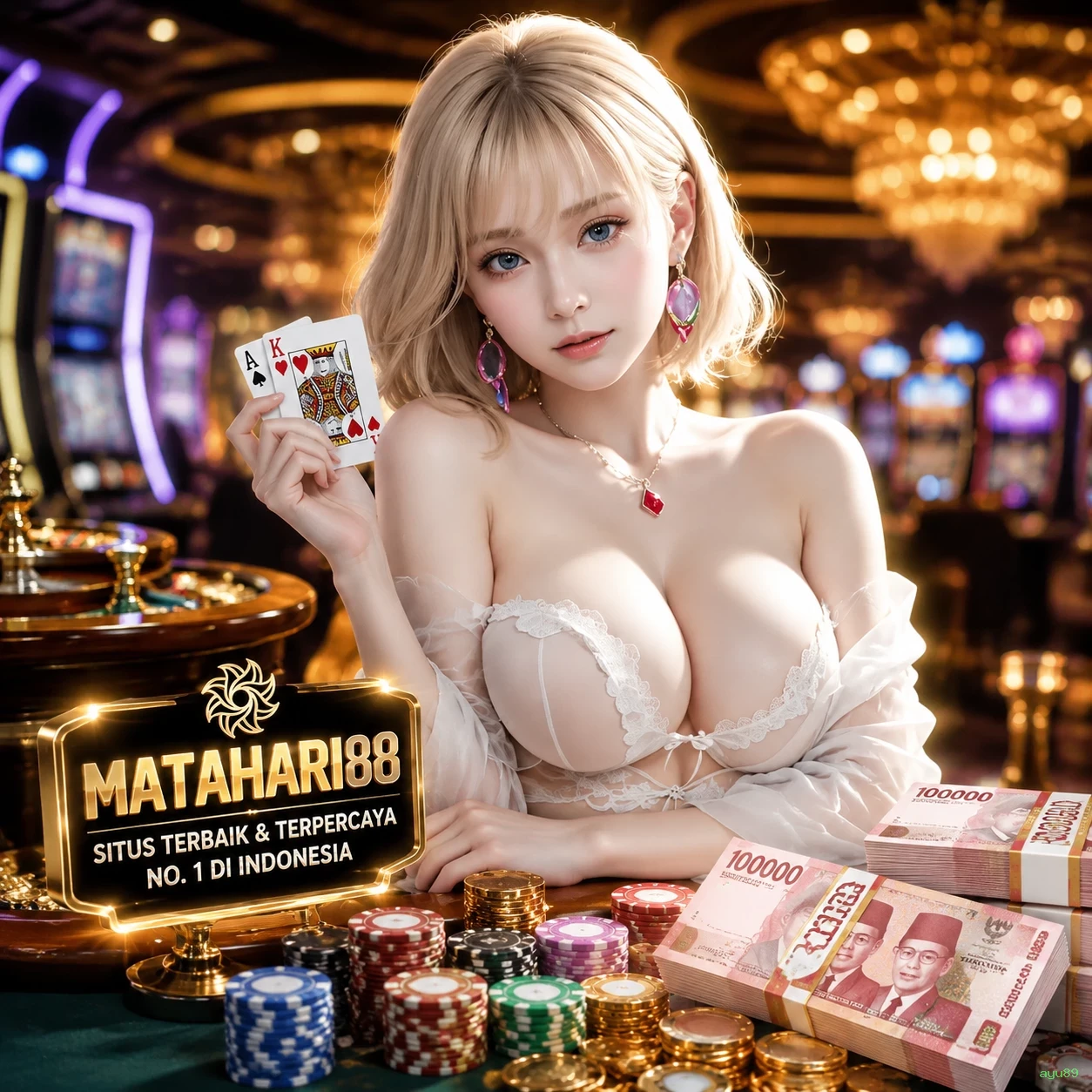 ayu89