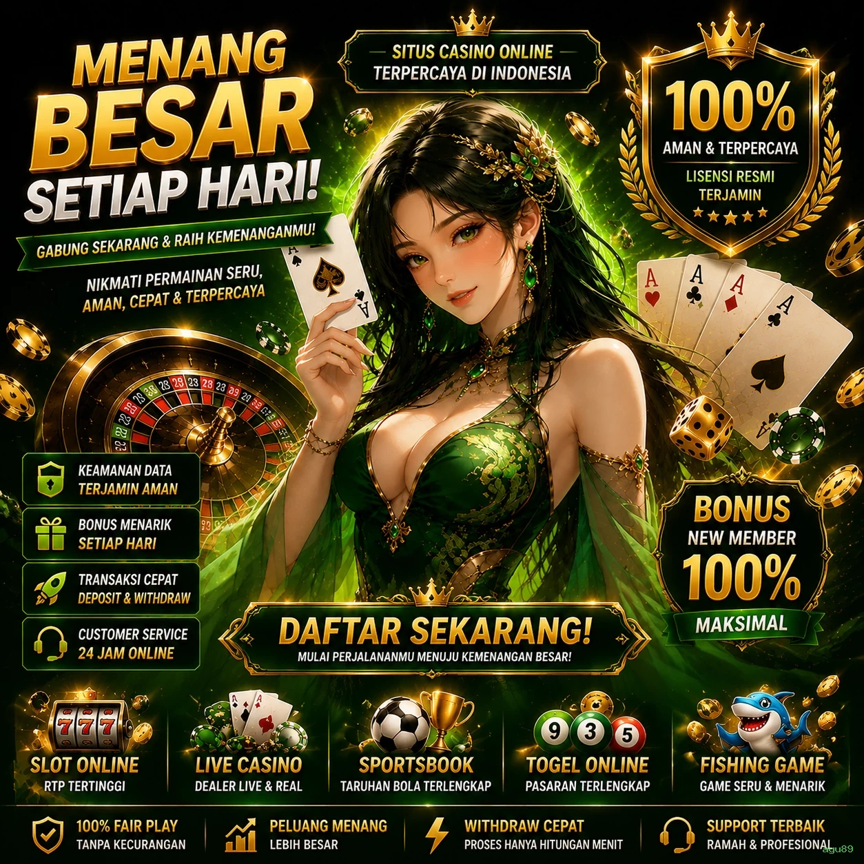 ayu89